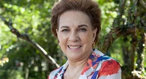 Morre Atriz Suzana Faini Aos 89 Anos Relembre Trabalhos