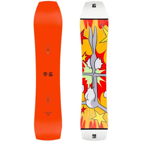 Buy Snowboards For Women Online Fun Sport Vision