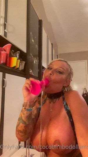 DBDBを視聴 Dddv Tranny Shemale Porn SpankBang