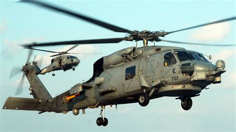 Uh 60 Blackhawk Cockpit