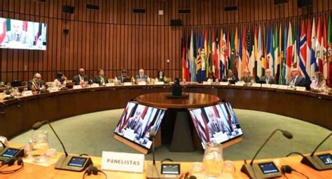 Venezuela lidera el crecimiento económico de América Latina en 2024 con