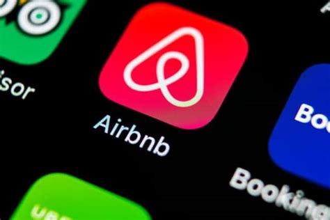 Airbnb Challenged To Acknowledge The Harm On Residents From Short