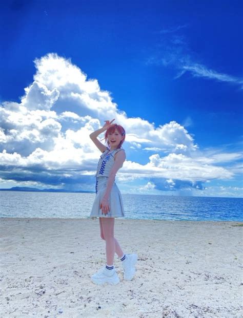 岡田奈々のtwitterアーカイブ 2022年10月20日 Arkaibu Project48