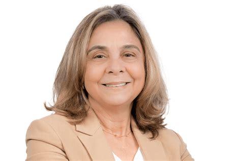 Ministra da saúde vai avaliar primeiros resultados das ULS HealthNews