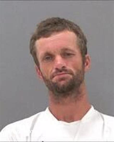 STEVEN SPATH 02 03 2024 Tom Green County Mugshots Zone