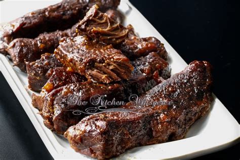 15 Great Boneless Beef Short Ribs Recipe How To Make Perfect Recipes