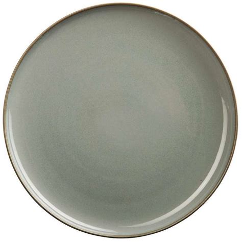 ASA Selection Breakfast Plate Saisons Eucalyptus ø 21 cm Buy now at