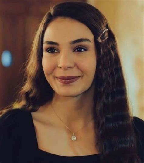 Пин от пользователя Judith Nin на доске Hercai