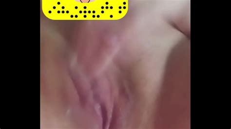 Y Solo Pussy Fingering XNXX
