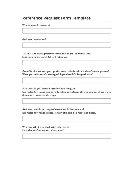 Integrate Reference Request Form Template With Netsuite Airslate