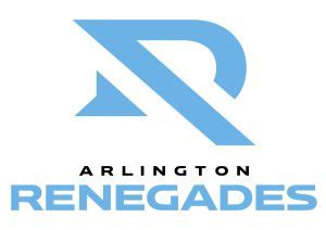 Arlington_Renegades - XFL News and Discussion