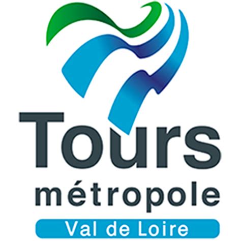 Tours Metropole Val De Loire Ferest Energies