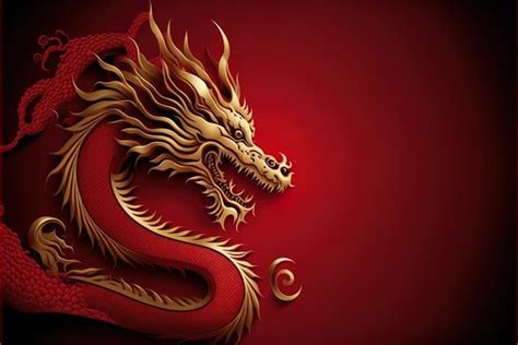 Chinese Dragon Background Images – Browse 141,391 Stock Photos, Vectors ...