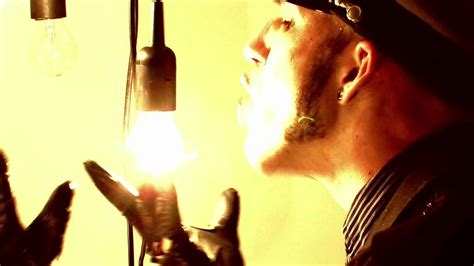 Aesthetic Perfection The Great Depression Music Video • Electrozombies