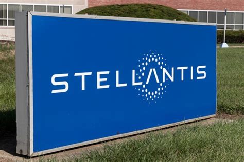 Stellantis Is Completing E Fuel Tests On 28 Engine Families Allinfo