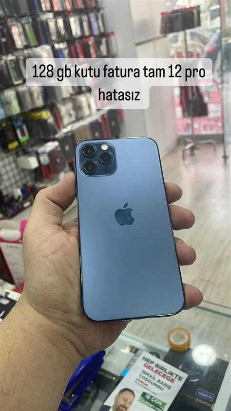 Kutu fatura var hatasız Akıllı Telefon 1682097985