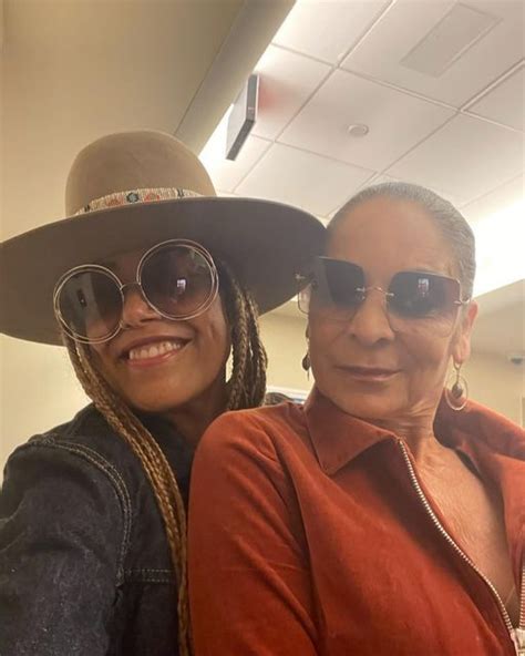 Cree Summer On Instagram How It Began And How It Ended