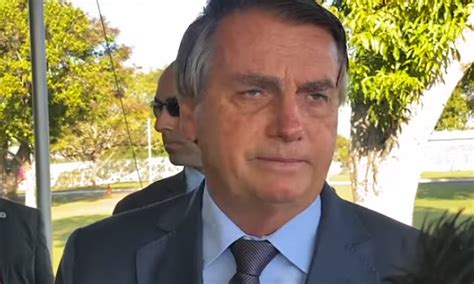 TSE Retoma Julgamento Contra Bolsonaro CLM Brasil