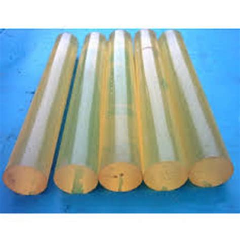 Jenis Karet Polyurethane Rollkaret Co Id