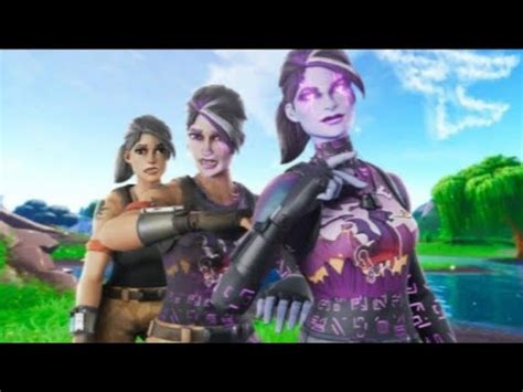 Vittoria Reale ARENA Singolo Kill FORTNITE ITA YouTube