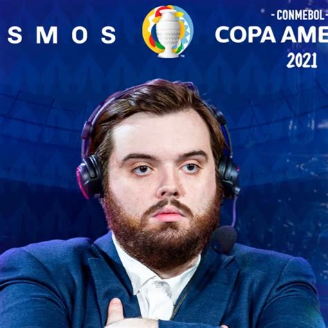 Ibai Llanos transmitirá la Copa América desde su canal de Twitch Filo