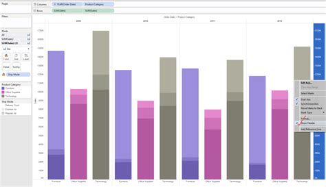 How To Add More Space Between Bars In Excel Chart Printable Online