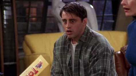 El increíble cambio físico de Matt LeBlanc luego de Friends QueVer