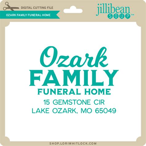 JB-Ozark-Family-Funeral-Home – Lori Whitlock