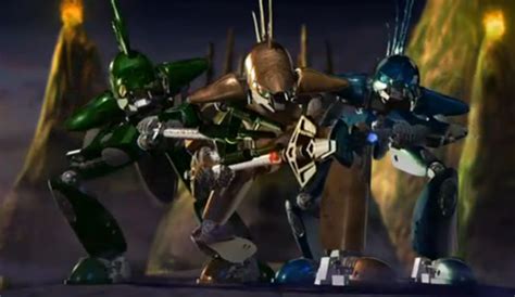 Rahkshi - The Bionicle Wiki - The Wikia wiki about Bionicle anyone can read and edit!