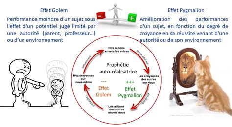 Le Renforcement Positif