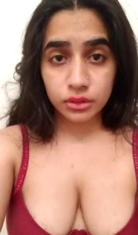 Hot Mallu Tamil Girl Video Call Service Full Nude Sex Cam Servic Singapore