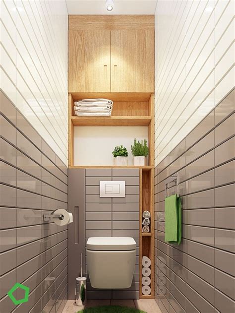 Top 50 Beautiful Small Bathroom Ideas Engineering Discoveries Small