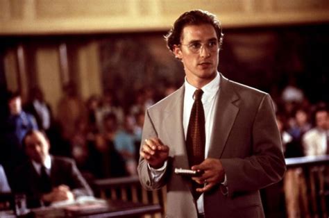 10 Películas de Abogados Dramas legales que te atraparán Imperdibles