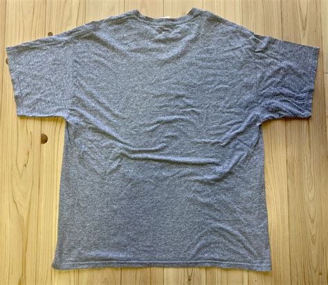 Yahoo オークション 貴重 珍品レッチリRed Hot Chili Peppers ダ