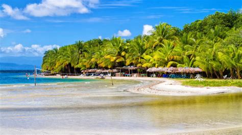 Onde Comer Em Bocas Del Toro Grupo Dicas