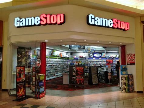 Offerte Gamestop: è arrivato il nuovo 'Volantone' con tantissime ...