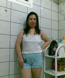 Maryjane Lorenzana Super Steamy Filipina ZB Porn