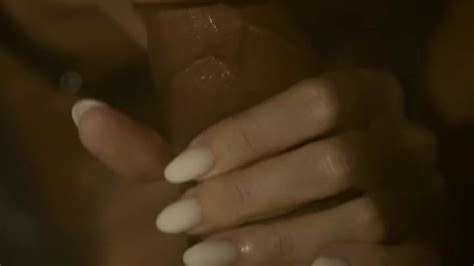 Romantic And Passionate Amateur Blow Job And Intense Oral Creampie Free Porn Videos YouPorn