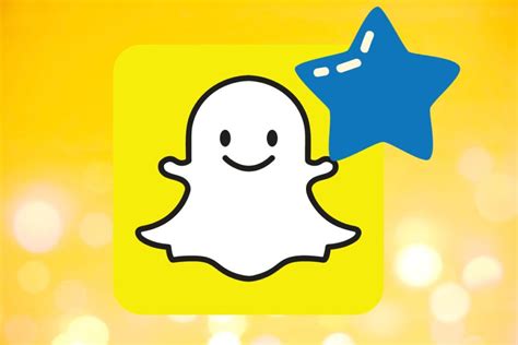 What Does the Star on Snapchat Mean? An In-Depth Guide for Small