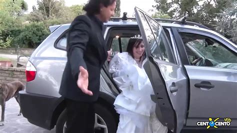 Sissy Neri Porn Videos Porn Star Sex Scenes XHamster