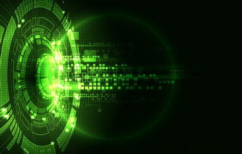 Green Technology Background Images – Browse 1,531,584 Stock Photos ...