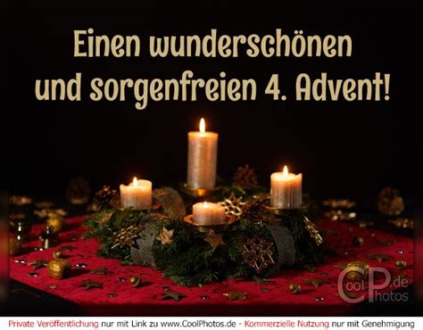 Coolphotos De Einen Wundersch Nen Und Sorgenfreien Advent