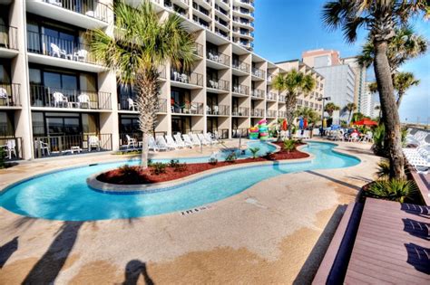 Compass Cove Myrtle Beach Sc Vacation Condo Rentals