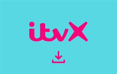 T3 And T3•r Updates With Itvx Support Available Now Manhattan Tv