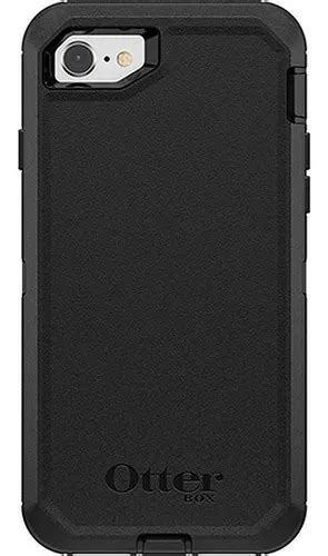 Carcasa Otterbox Defender Para Iphone Se Se Se