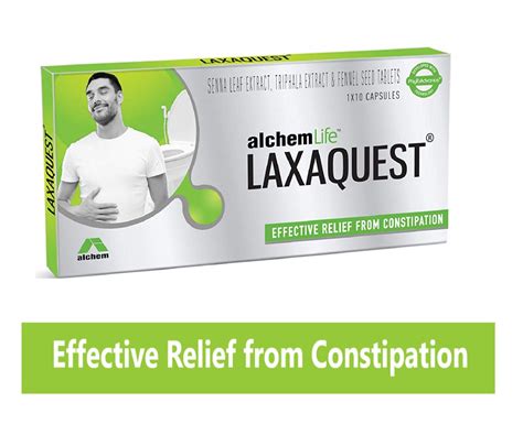 Buy Alternate Medicine and Healthcare Products Online | AlchemLife ...