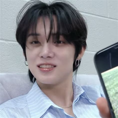 Txt Yeonjun Lq Icon Txt Icon