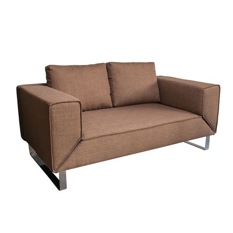 Sofa Bed FW-1220196 – Home Central Philippines