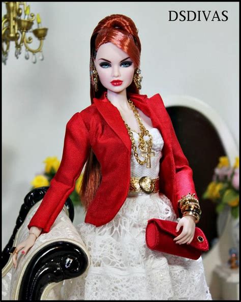 Fr High End Envy Erin S Styled For A Christmas Or Valentines Day Date By Dsdivas Im A