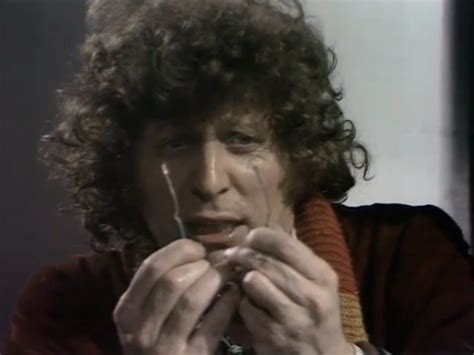 Going Through Who 5.2: Genesis of the Daleks | The Samcast Network